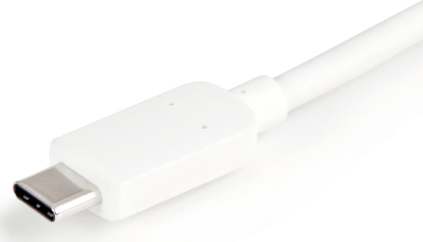 Product image slide 11