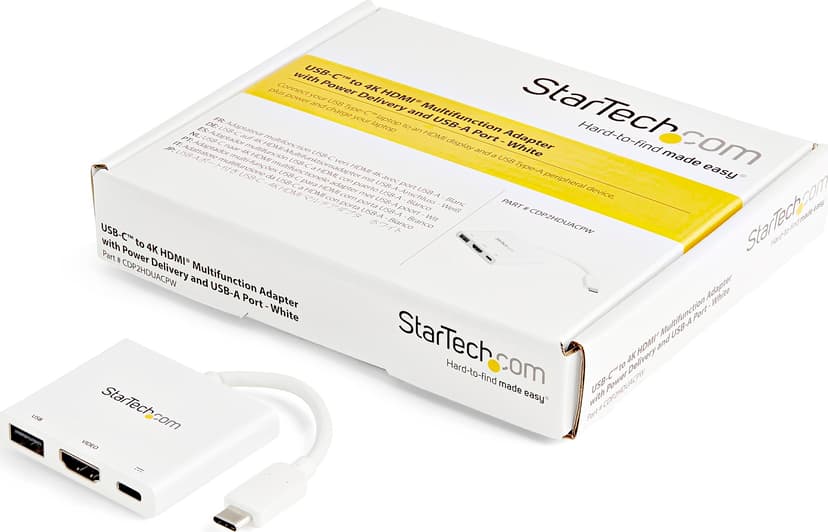 Product image slide 14