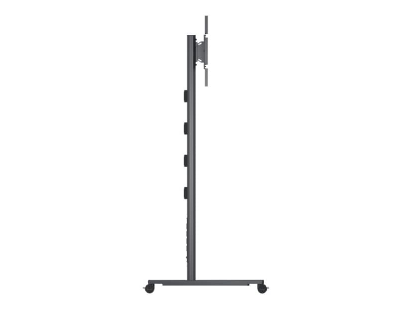 Multibrackets Public Display Stand 210 HD Single