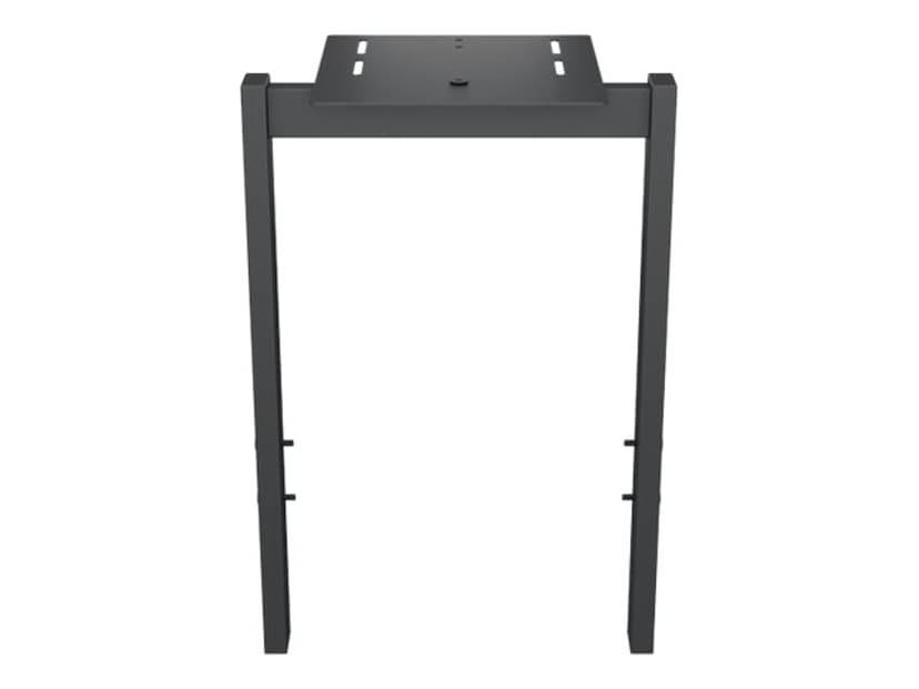 Product image slide 4