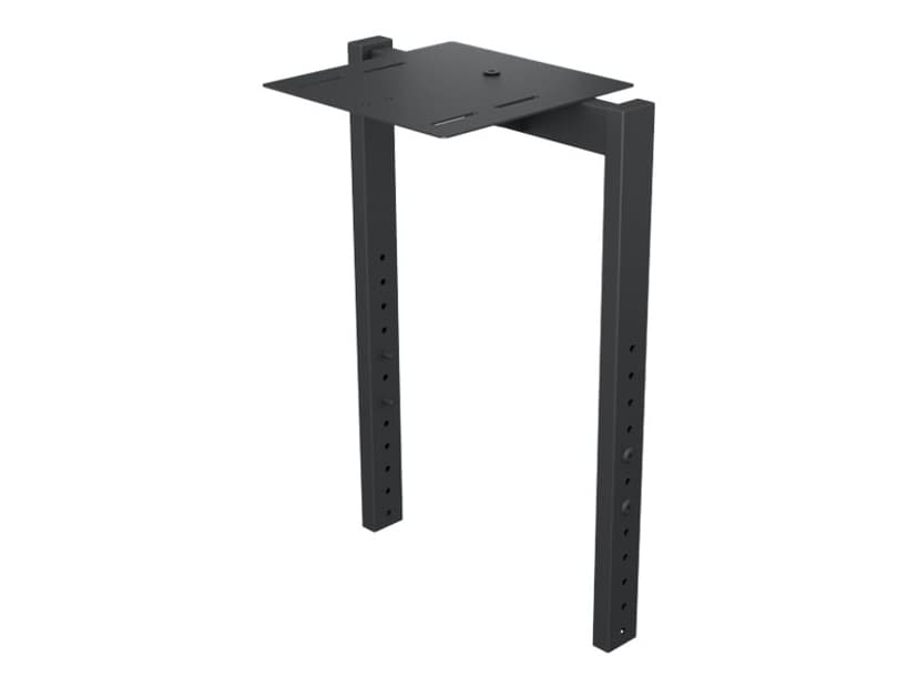 Product image slide 2