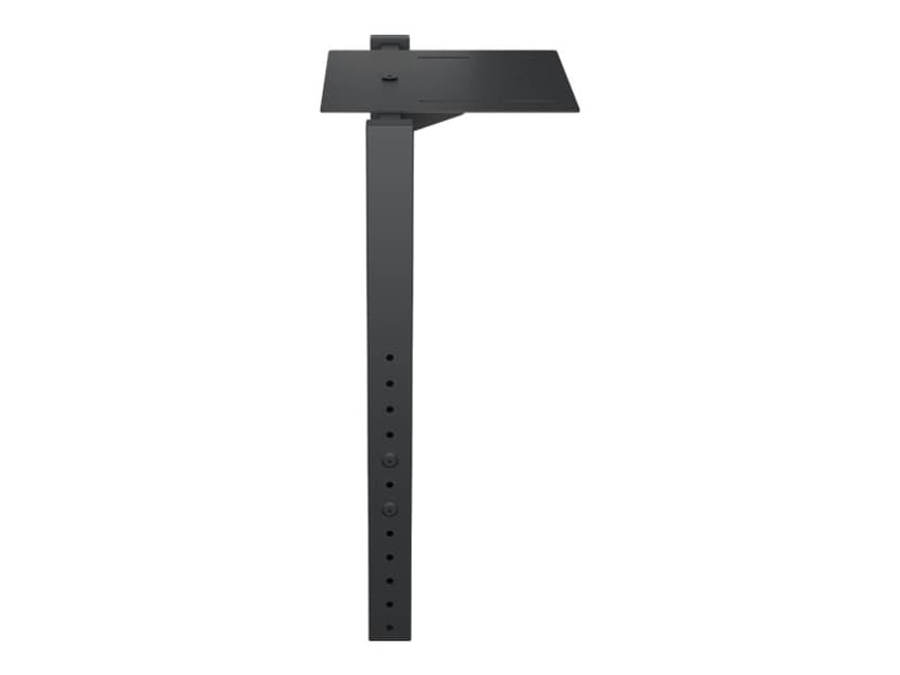 Product image slide 5