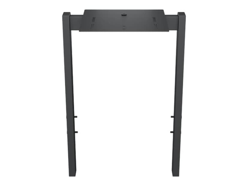 Product image slide 3