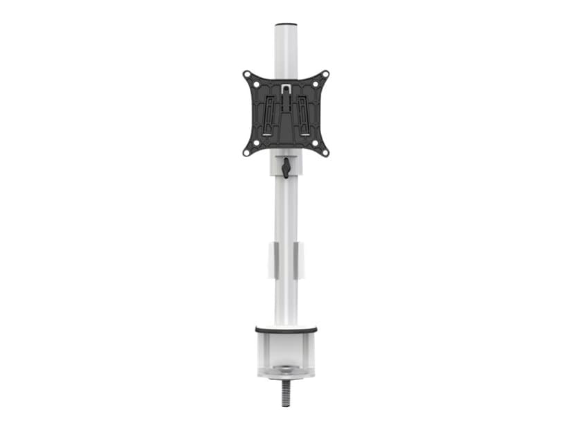 Multibrackets VESA Deskmount Officeline Single Vit