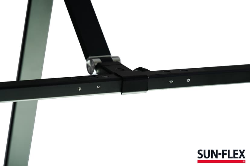 Product image slide 8