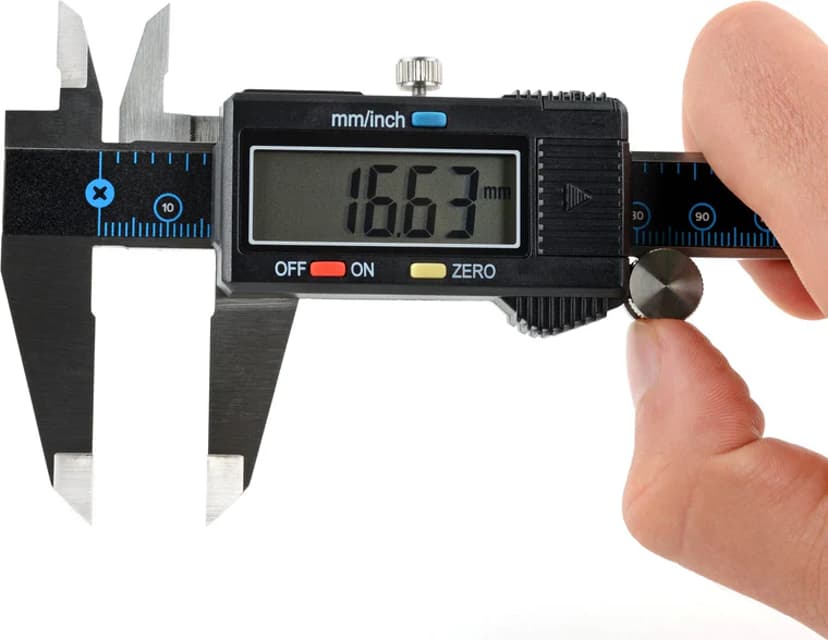 Product image slide 2