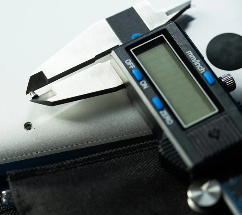 Product image slide 6
