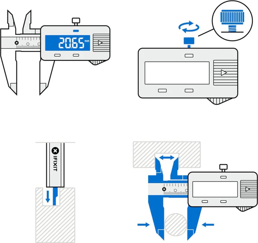 Product image slide 4