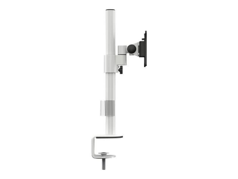 Multibrackets VESA Deskmount Officeline Single Vit