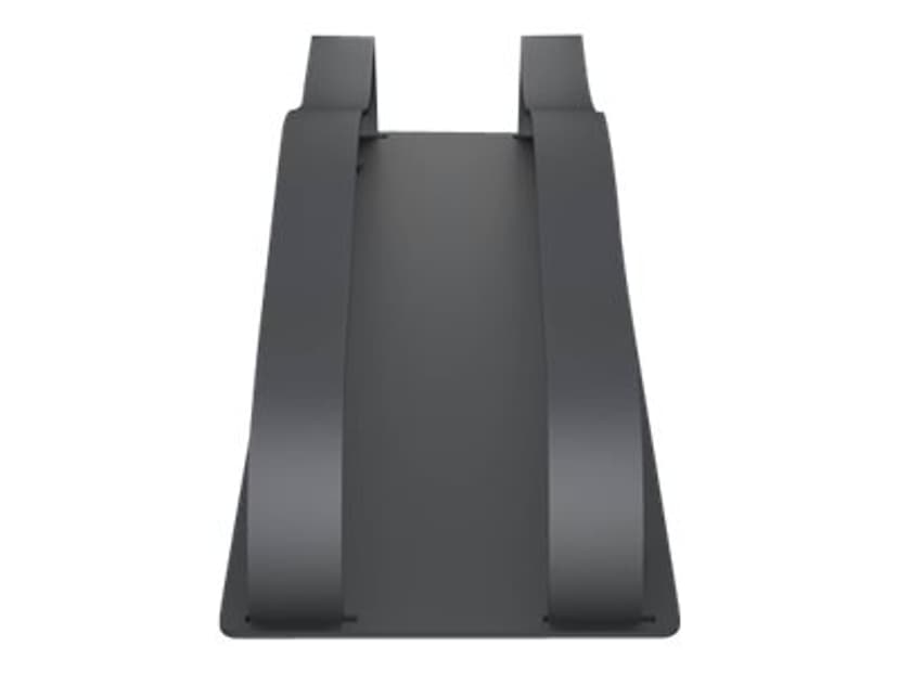 Product image slide 3