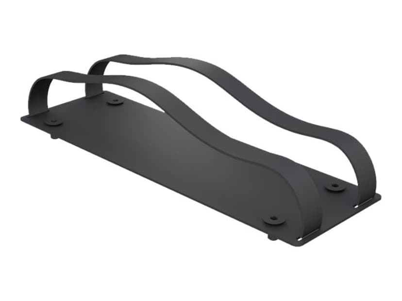Product image slide 2