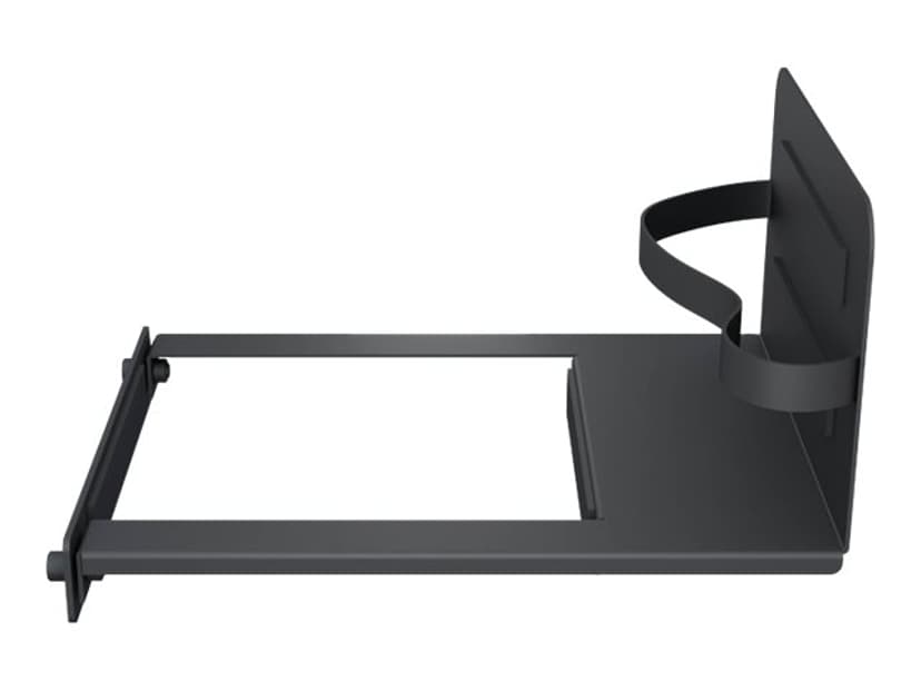 Product image slide 4