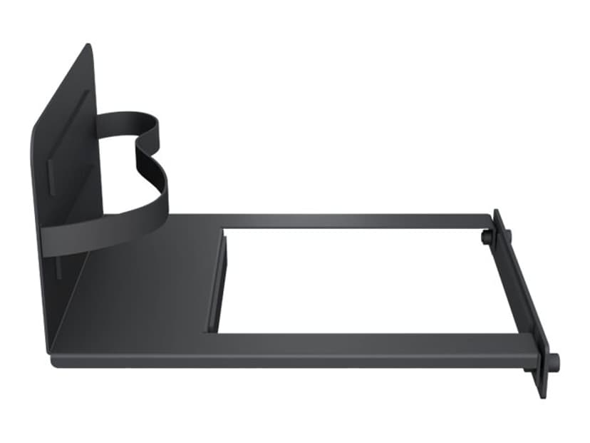Product image slide 5