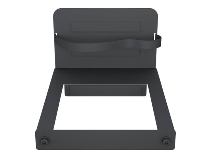 Product image slide 3