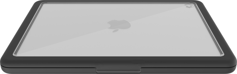 Product image slide 3