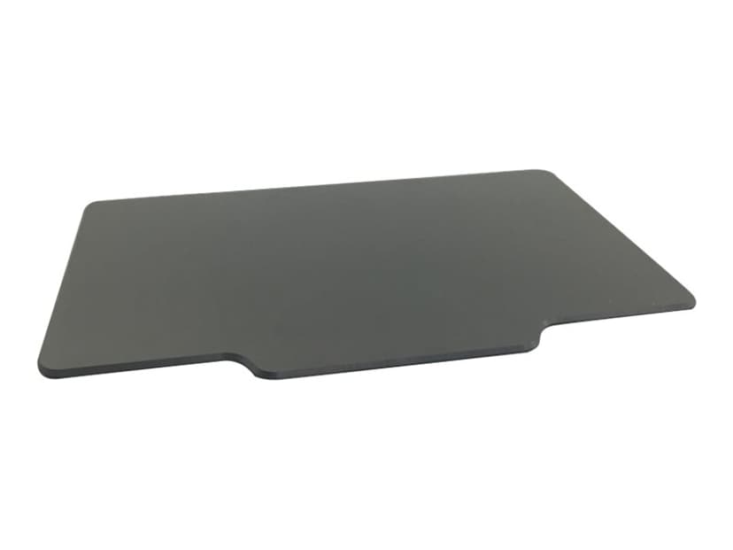 Product image slide 3