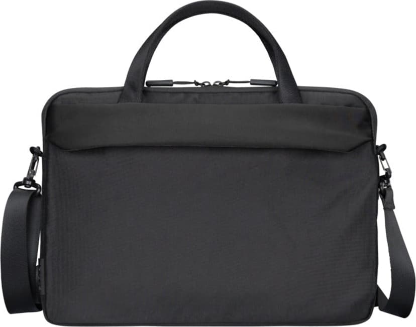 Product image slide 15