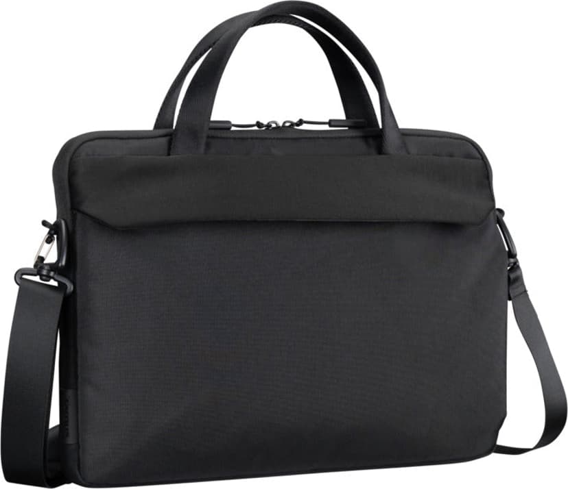 Product image slide 14