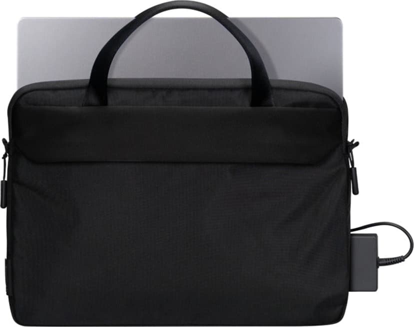 Product image slide 7