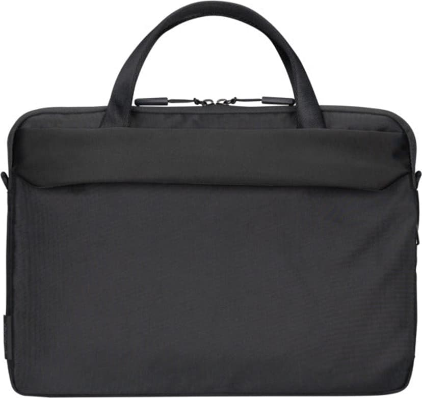 Product image slide 17