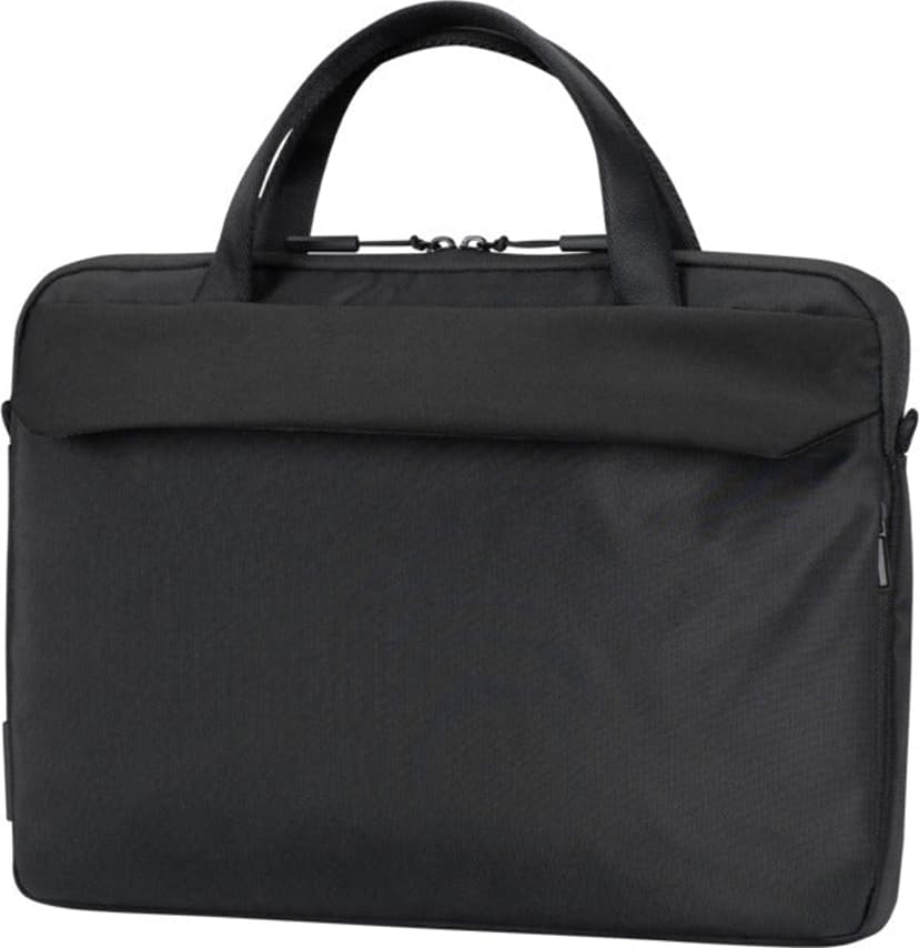 Product image slide 16