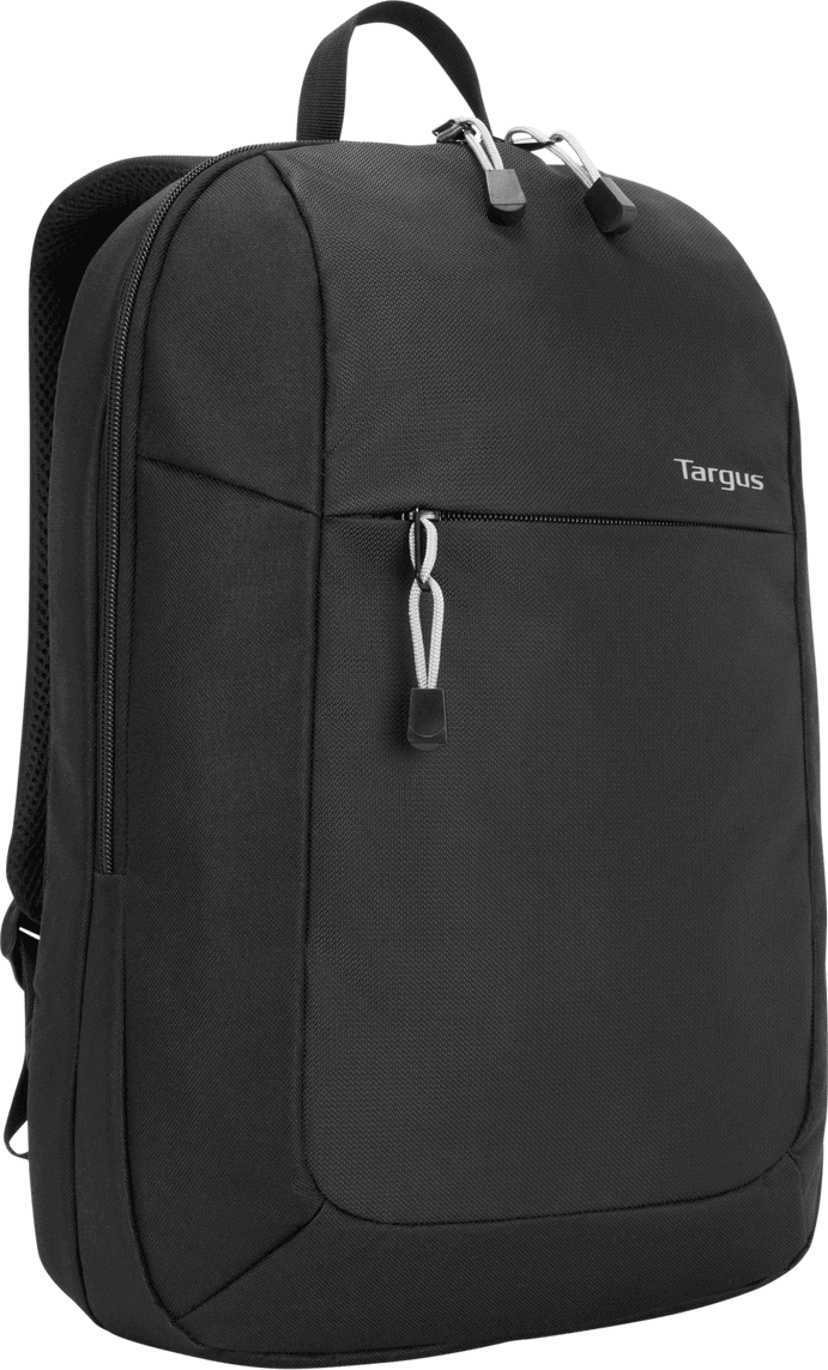 Product image slide 8