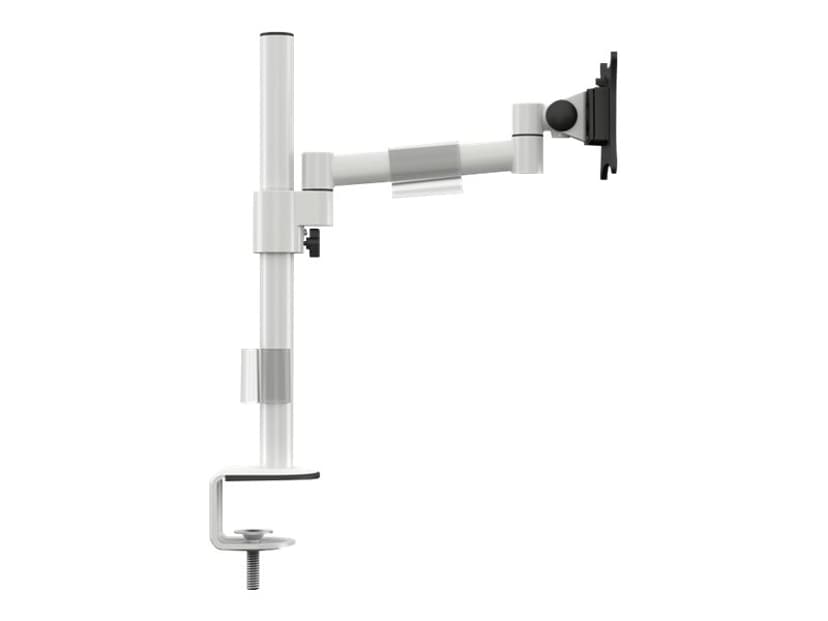 Multibrackets M VESA Deskmount Officeline Single I