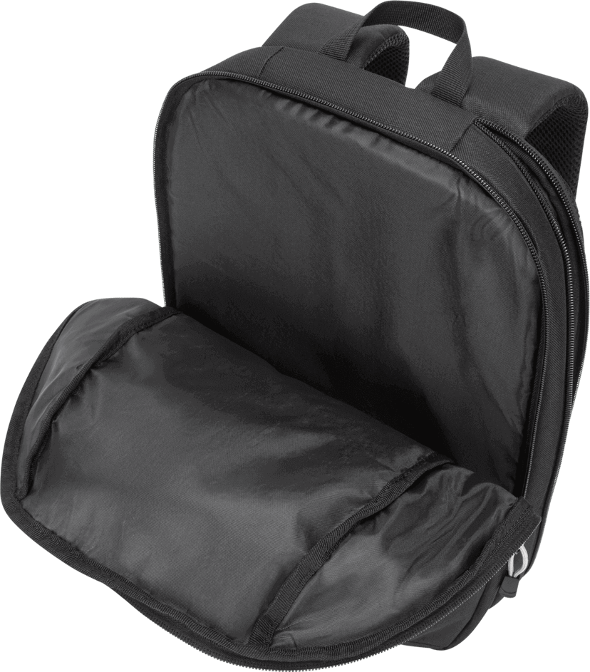 Product image slide 9