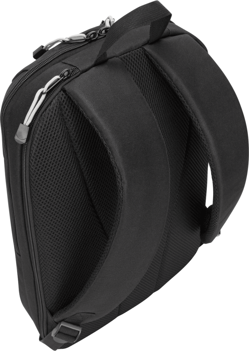 Product image slide 4