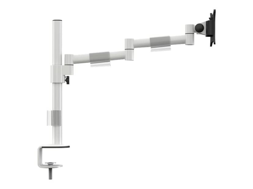 Product image slide 4