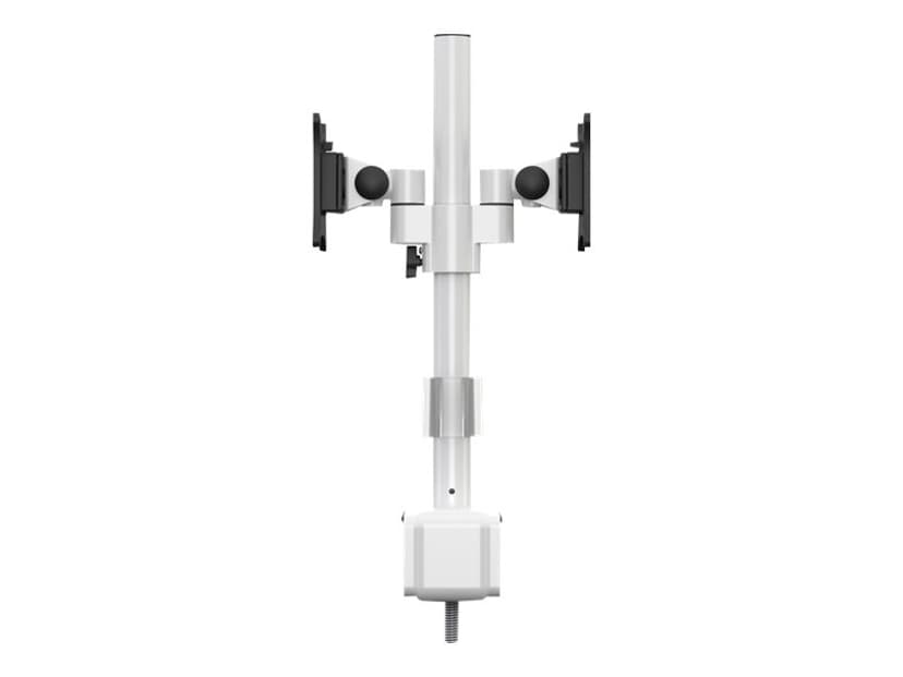 Product image slide 4