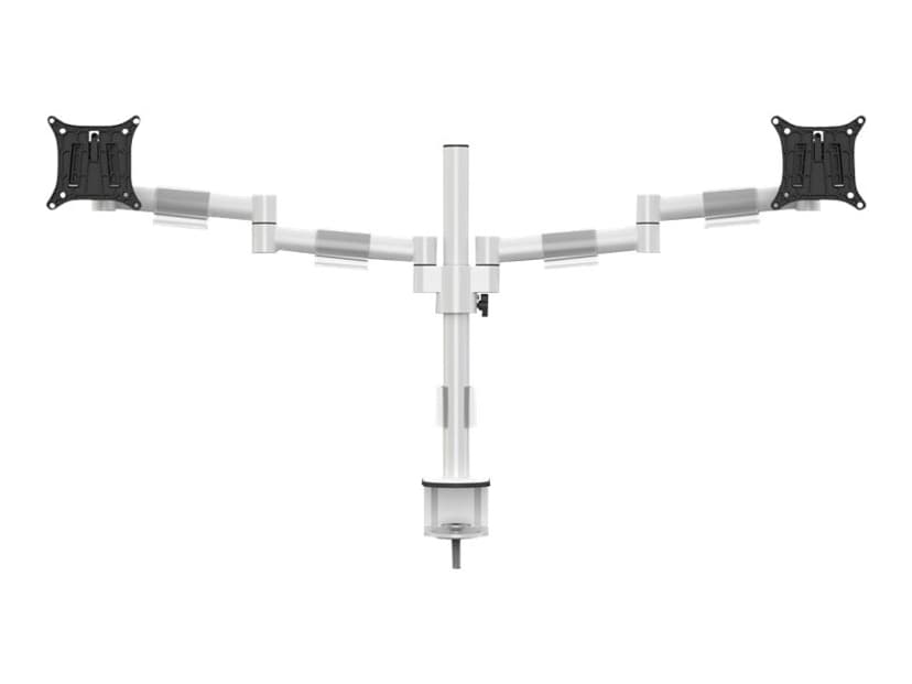 Product image slide 3