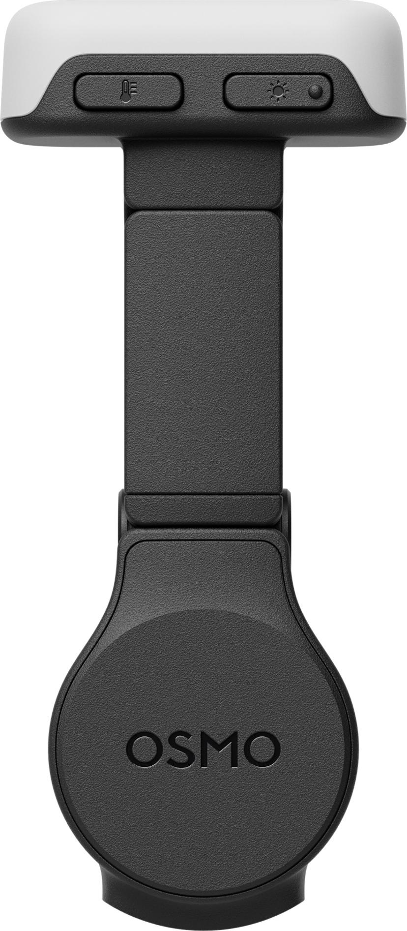 Product image slide 3