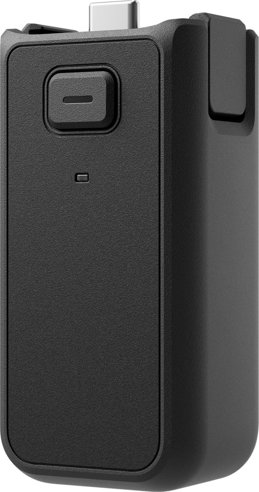 Product image slide 3