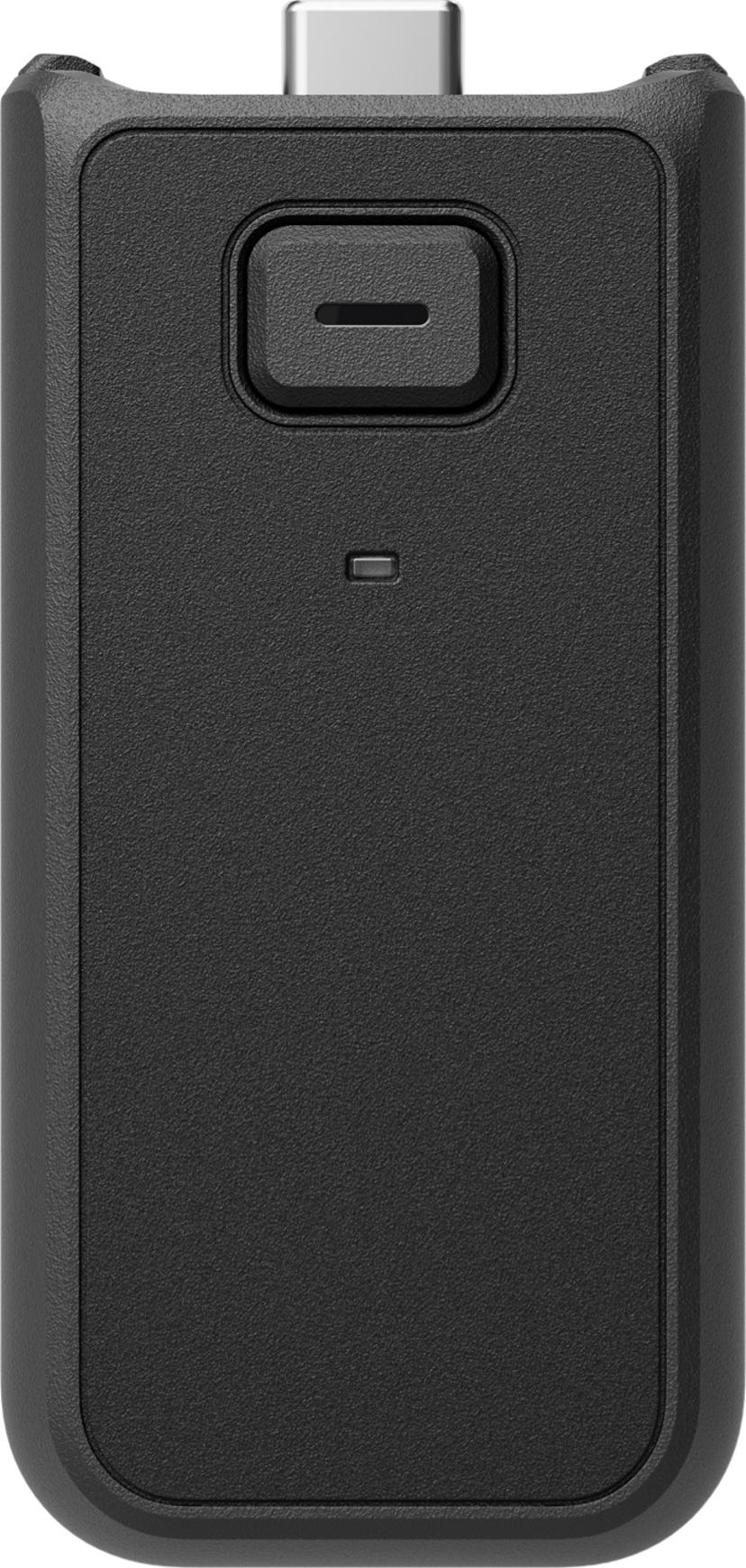 Product image slide 2