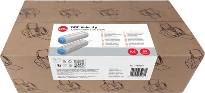 Product image slide 3