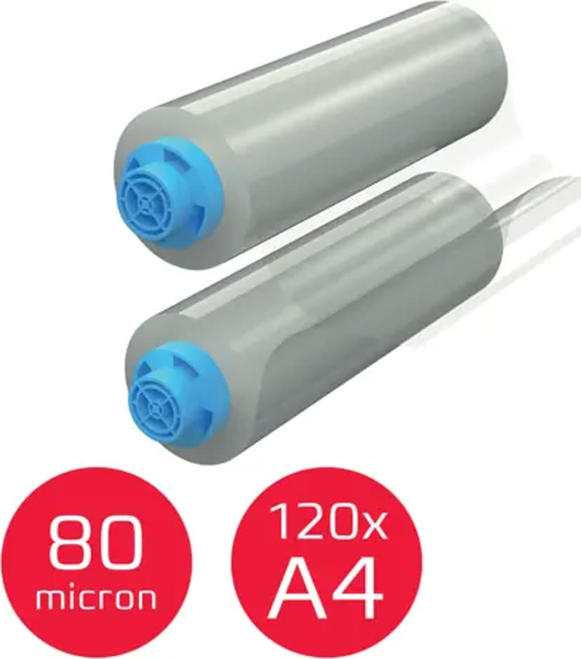 Product image slide 4
