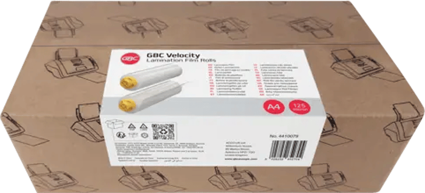 Product image slide 3
