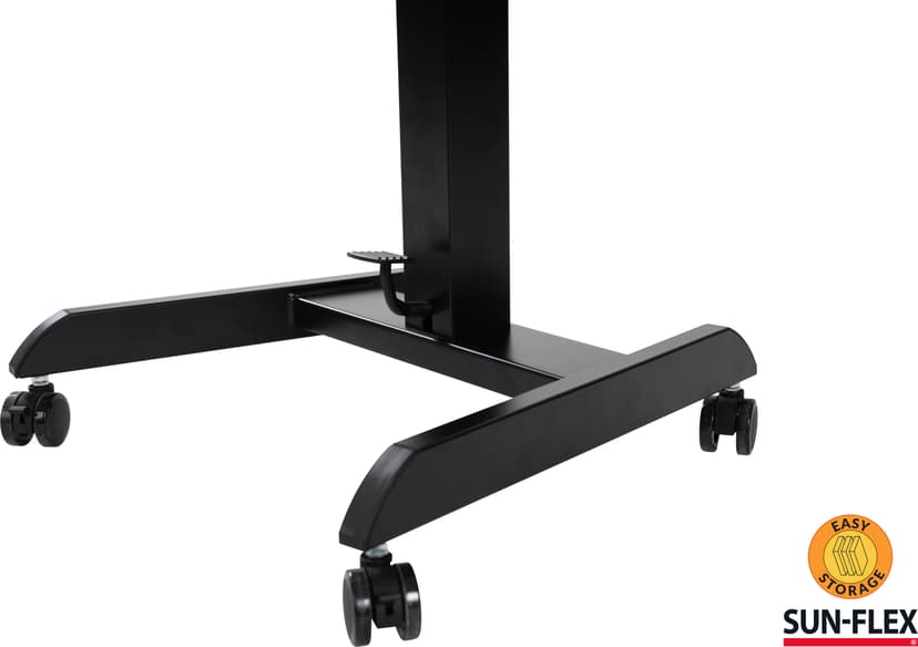 Product image slide 10