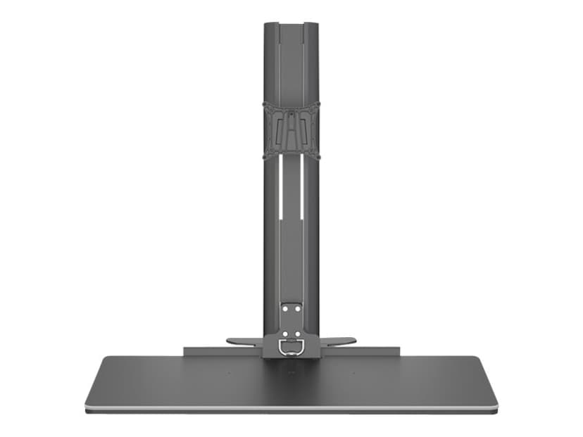 Product image slide 3