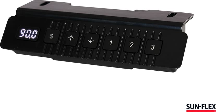 Product image slide 5