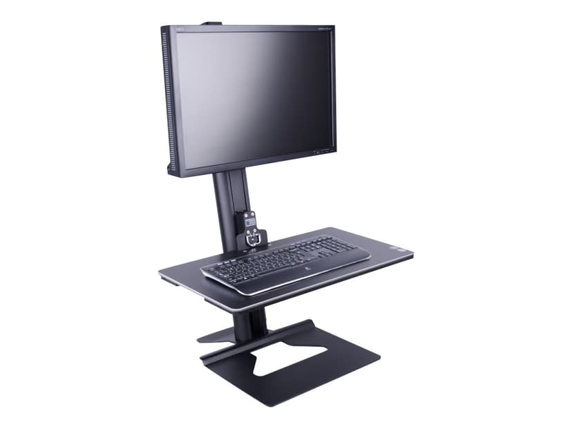 Multibrackets M Easy Stand Desktop