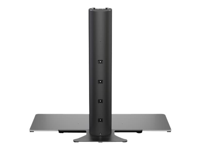 Product image slide 4