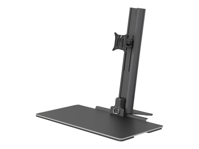 Multibrackets M Easy Stand Desktop