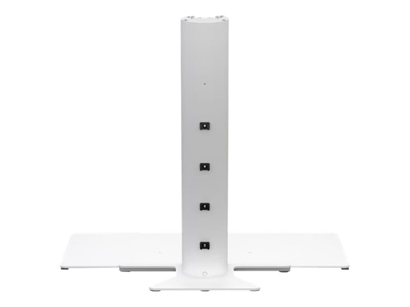 Product image slide 4