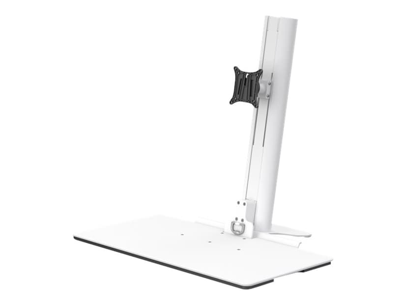 Product image slide 2
