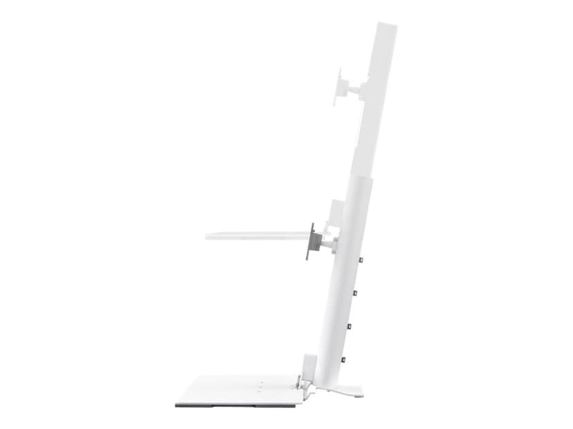 Product image slide 5