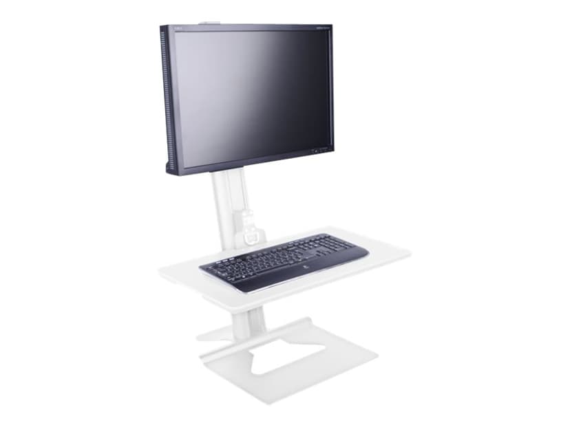 Product image slide 6