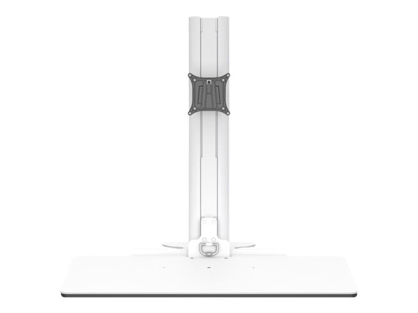 Product image slide 3