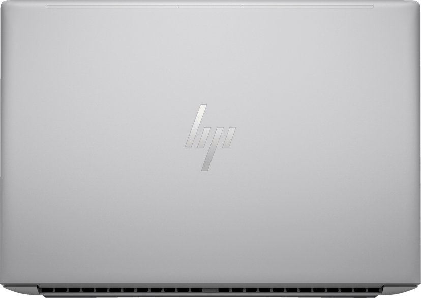 HP ZBook Fury G11 Workstation Intel Core i7 32GB 1000GB RTX 3500 Ada 16"